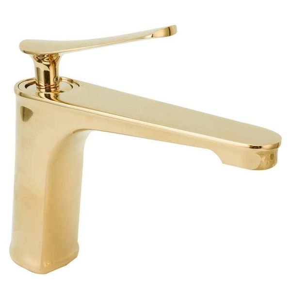 other faucets, showers & accs sink faucet single hole kitchen for toilet dressing table bathroom
other faucets, showers & accs sink faucet single hole kitchen for toilet dressing table bathroom