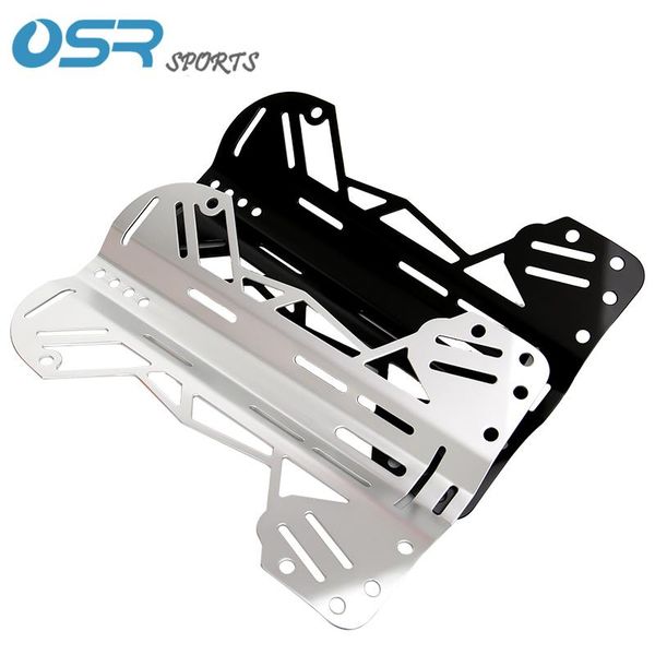 scuba diving aluminum backplate light weight to fit donut wing backmount bcd technical diving
scuba diving aluminum backplate light weight to fit donut wing backmount bcd technical diving