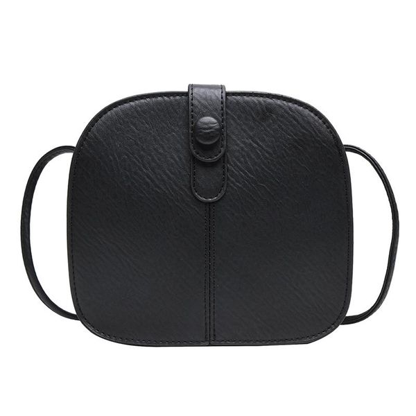 evening bags small shoulder bag for women messenger ladies retro pu leather handbag purse with candy colors female crossbody
evening bags small shoulder bag for women messenger ladies retro pu leather handbag purse with candy colors female crossbody