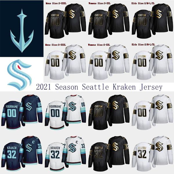seattle kraken mens womens kids(s-6xl) 5 mark giordano 7 gavin bayreuther 52 luke henman 37 yanni gourde 6 adam larsson 2021-22 inaugural se, Black;red
seattle kraken mens womens kids(s-6xl) 5 mark giordano 7 gavin bayreuther 52 luke henman 37 yanni gourde 6 adam larsson 2021-22 inaugural se, Black;red