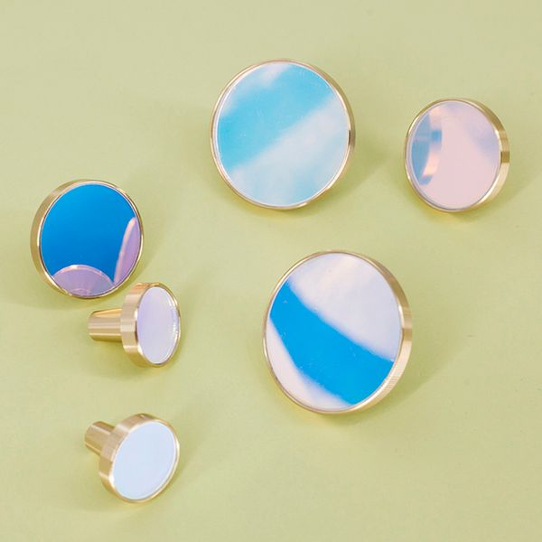 mirror effect/brass knob dresser drawer knobs pulls handles cupboard knobs furniture cabinet handle pull hardware
mirror effect/brass knob dresser drawer knobs pulls handles cupboard knobs furniture cabinet handle pull hardware