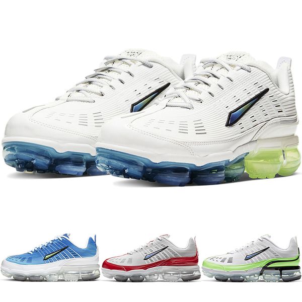 2021 new 360 black metallic gold platinum mens running shoes women summit triple white void magic ember trainers sneakers ck2718-002
2021 new 360 black metallic gold platinum mens running shoes women summit triple white void magic ember trainers sneakers ck2718-002
