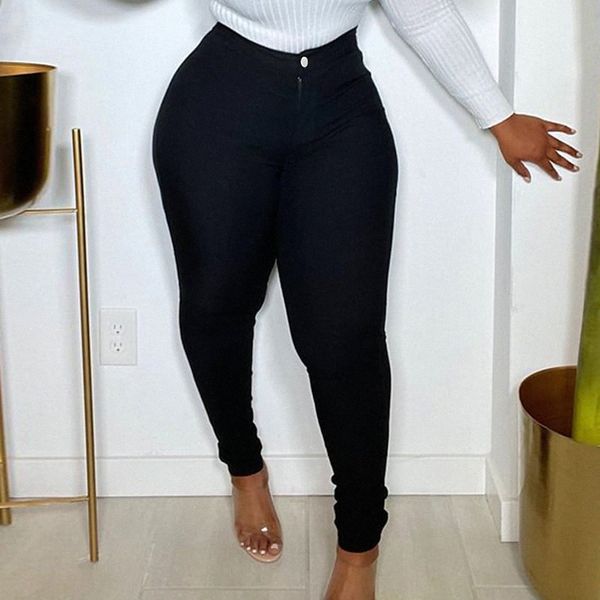 women's fashion tights leggings full length pants casual weekend stretchy plain tummy control butt lift mid waist white black yellow s
women's fashion tights leggings full length pants casual weekend stretchy plain tummy control butt lift mid waist white black yellow s