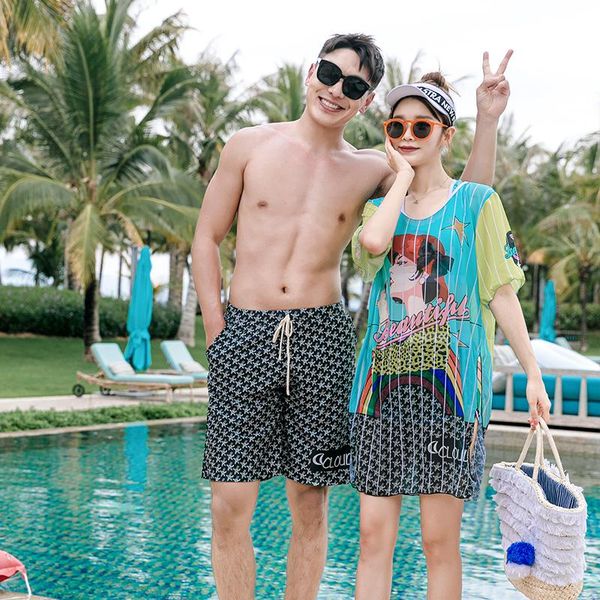 custom sublimation printing swim shorts couple swimsuit men trunks women bra boxers and sarong dress bohemian style dress
custom sublimation printing swim shorts couple swimsuit men trunks women bra boxers and sarong dress bohemian style dress