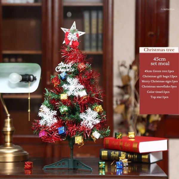 christmas decorations 12 series fashion creativity diy mini small tree for home year decoration gift1
christmas decorations 12 series fashion creativity diy mini small tree for home year decoration gift1