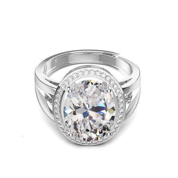 hbp fashion new group set super large luxury simulation diamond four claw princess zircon ring engagement, Silver
hbp fashion new group set super large luxury simulation diamond four claw princess zircon ring engagement, Silver
