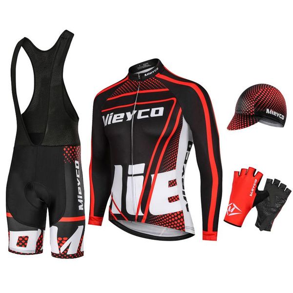 racing sets cycling jersey set men's shorts long sleeve clothing kit red race road bike suit for bicycle mtb maillot ropa ciclismo masc, Black;blue
racing sets cycling jersey set men's shorts long sleeve clothing kit red race road bike suit for bicycle mtb maillot ropa ciclismo masc, Black;blue