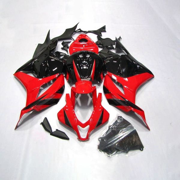 motorcycle fairings for honda cbr600rr 09-12 orange cusomize fairing kit cbr 600 rr 2009 2010 2011 2012 injection molding
motorcycle fairings for honda cbr600rr 09-12 orange cusomize fairing kit cbr 600 rr 2009 2010 2011 2012 injection molding