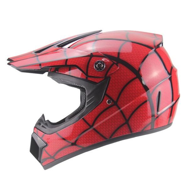 2021 new style motorcycle helmet mens moto helmet downhill dh off road motocross racing
2021 new style motorcycle helmet mens moto helmet downhill dh off road motocross racing