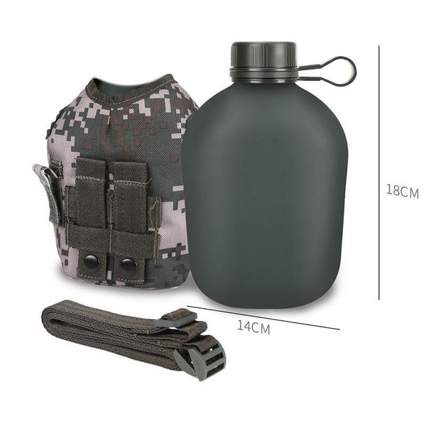 water bottle outdoor sling aluminum bag large capacity travel sports portable summer camp 1l stainless stee 
water bottle outdoor sling aluminum bag large capacity travel sports portable summer camp 1l stainless stee