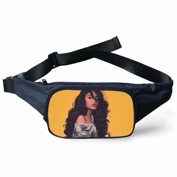women waist bag black belt bag brand fanny pack casual crossbody chest pouch waist lady purse trend
women waist bag black belt bag brand fanny pack casual crossbody chest pouch waist lady purse trend