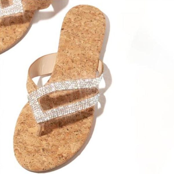 slippers shofoo shoes.fashion women's slippers, low heel slippers. outdoor summer size:34-46, Black
slippers shofoo shoes.fashion women's slippers, low heel slippers. outdoor summer size:34-46, Black