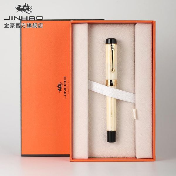 fountain pens jinhao 100 centennial resin pen multicolor fine nib ink with converter for business office writing
fountain pens jinhao 100 centennial resin pen multicolor fine nib ink with converter for business office writing
