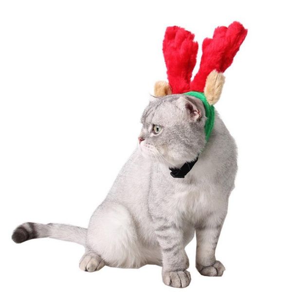cat costumes pet dogs cats headband for puppy festival party cosplay headbands pets accessories christmas headwear
cat costumes pet dogs cats headband for puppy festival party cosplay headbands pets accessories christmas headwear