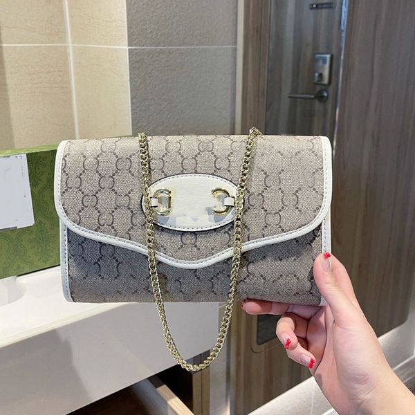 chain shoulder bag women flap genuine leather crossbody handbag fashion samll card wallet classic purse
chain shoulder bag women flap genuine leather crossbody handbag fashion samll card wallet classic purse