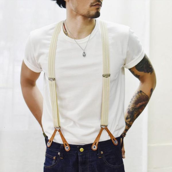 thick prevent deformation xxxtentacion men tees white 100% cotton anti shrinkage 340g, White;black
thick prevent deformation xxxtentacion men tees white 100% cotton anti shrinkage 340g, White;black