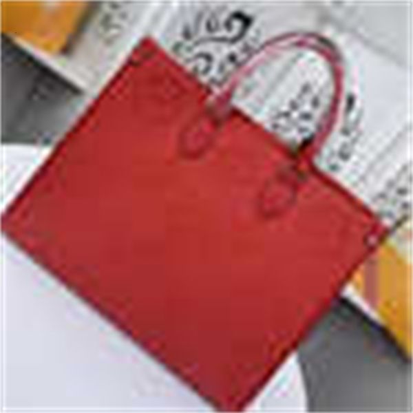 handbags cross m44157 onthego brand shopping bags women handbags iconic designer handles shoulder bags totes luxury body bag m44571 clut
handbags cross m44157 onthego brand shopping bags women handbags iconic designer handles shoulder bags totes luxury body bag m44571 clut