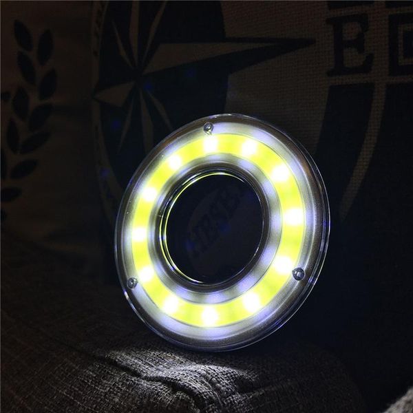 camping lights led portable lantern bulb battery powered tent light hook tent light bulb hanging lamp
camping lights led portable lantern bulb battery powered tent light hook tent light bulb hanging lamp