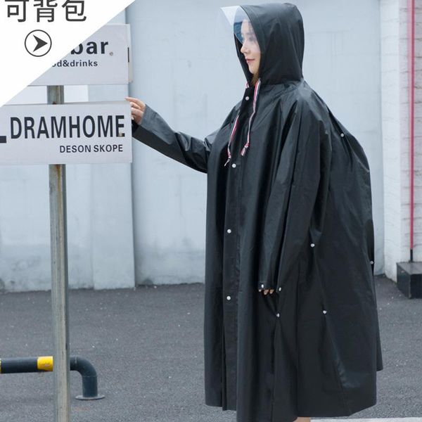 raincoats four in one raincoat fashion electric battery car poncho multifunctional bicycle riding
raincoats four in one raincoat fashion electric battery car poncho multifunctional bicycle riding