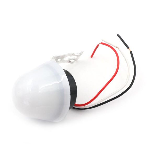 smart home control 220v 50-60hz 10a po poswitch sensor switch automatic auto on off pocell street light dc ac
smart home control 220v 50-60hz 10a po poswitch sensor switch automatic auto on off pocell street light dc ac