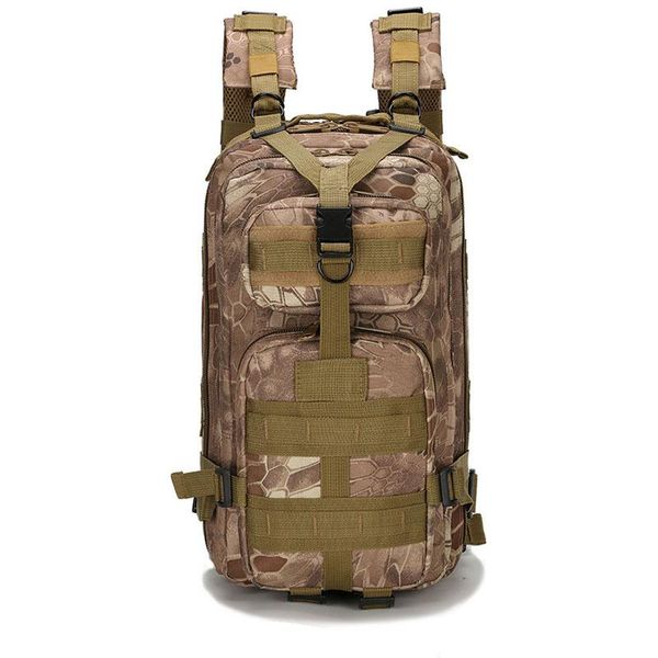 outdoor bags men's 25l military tactical backpack,waterproof molle hiking backpack,sport travel army bag,outdoor trekking camping backp
outdoor bags men's 25l military tactical backpack,waterproof molle hiking backpack,sport travel army bag,outdoor trekking camping backp