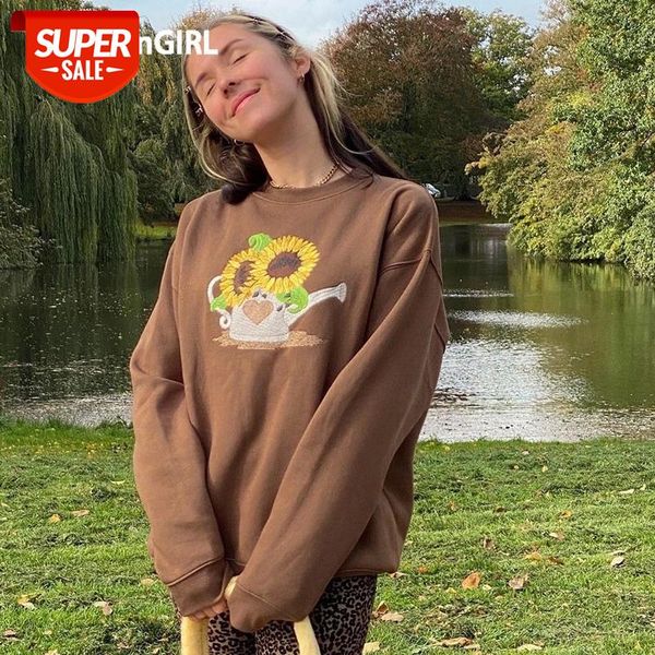 women casual girls' fashion streetwear trendy casual leisure new streetwear homewear outfit activewear club party #ox6d, Black
women casual girls' fashion streetwear trendy casual leisure new streetwear homewear outfit activewear club party #ox6d, Black