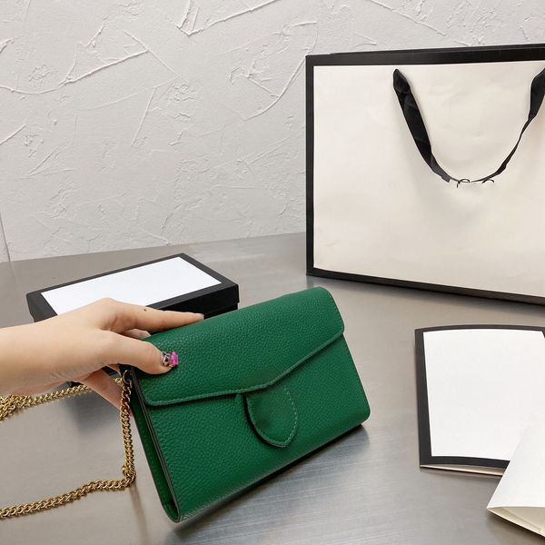 handbag 2021 fashion women leather designer crossbody bags brands classic handbags imitation neverfull wallet sac de mode clutch bag
handbag 2021 fashion women leather designer crossbody bags brands classic handbags imitation neverfull wallet sac de mode clutch bag