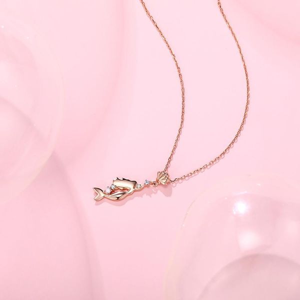 chains -xl008 original cute spanish bear gemstone pendant necklace fit jewelry women sterling silver
chains -xl008 original cute spanish bear gemstone pendant necklace fit jewelry women sterling silver