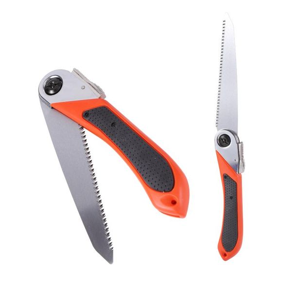 hand tools portable folding saw sk5 steel 170mm blade garden trimming tool branch cutter woodworking camping pruning logging hacksaw
hand tools portable folding saw sk5 steel 170mm blade garden trimming tool branch cutter woodworking camping pruning logging hacksaw