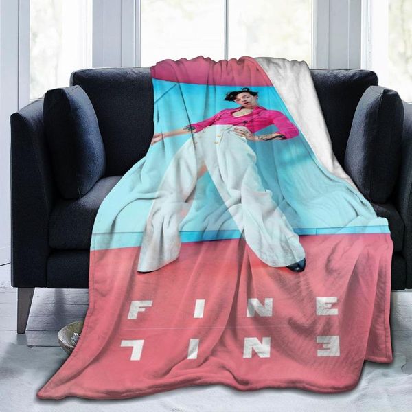 blankets ultra soft sofa blanket cover cartoon bedding flannel plied bedroom decor for children and adults 100
blankets ultra soft sofa blanket cover cartoon bedding flannel plied bedroom decor for children and adults 100