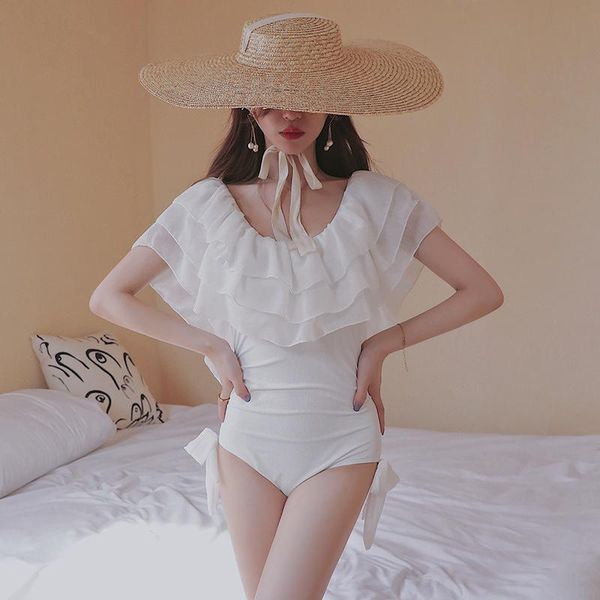 swimsuit one piece swimwear women swimsuit for girls swimwear female swimming suits beach dress bathing suit women swim dresses
swimsuit one piece swimwear women swimsuit for girls swimwear female swimming suits beach dress bathing suit women swim dresses