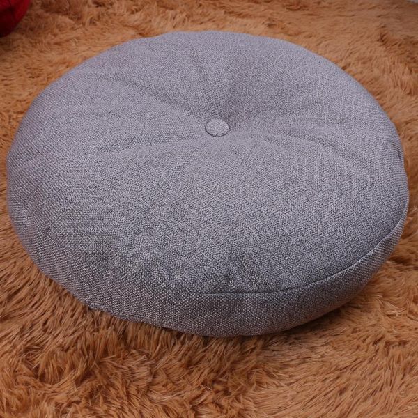 cushion/decorative pillow round waist home decoration sofa backrest lumbar support linen seat cushion multifunction button cover
cushion/decorative pillow round waist home decoration sofa backrest lumbar support linen seat cushion multifunction button cover