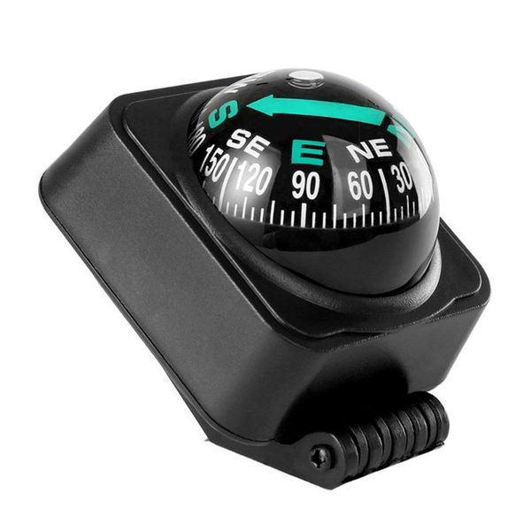 outdoor gadgets vehicle compass car navigation boat digital guide gps plastic portable 
outdoor gadgets vehicle compass car navigation boat digital guide gps plastic portable