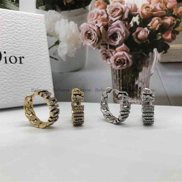 special offer 75% off outlet online letter brass ring chain small earrings earrings girl, Golden
special offer 75% off outlet online letter brass ring chain small earrings earrings girl, Golden