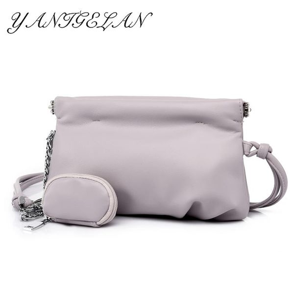 evening bags women's chain pu leather crossbody bag 2021 fashion female clutch pack brand designer shoulder handbags bolso movil monede
evening bags women's chain pu leather crossbody bag 2021 fashion female clutch pack brand designer shoulder handbags bolso movil monede