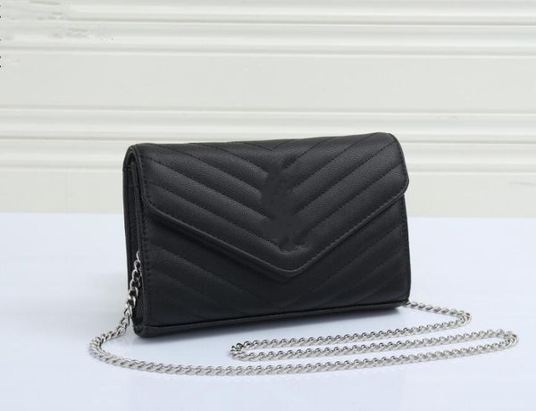2021 flowers mini shoulder bags classic womens handbags ladies composite tote pu leather clutch female purse
2021 flowers mini shoulder bags classic womens handbags ladies composite tote pu leather clutch female purse