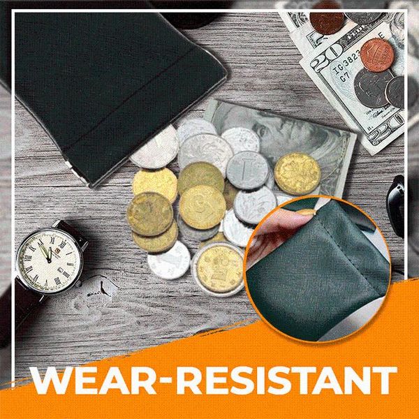 storage bags automatic closing pu bag wallet waterproof mini key holder coin purse leather card for women tools
storage bags automatic closing pu bag wallet waterproof mini key holder coin purse leather card for women tools