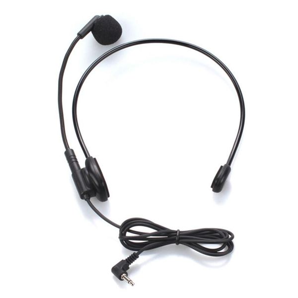 wired headset with noise cancelling microphone computer headphone for teaching office call center office business
wired headset with noise cancelling microphone computer headphone for teaching office call center office business
