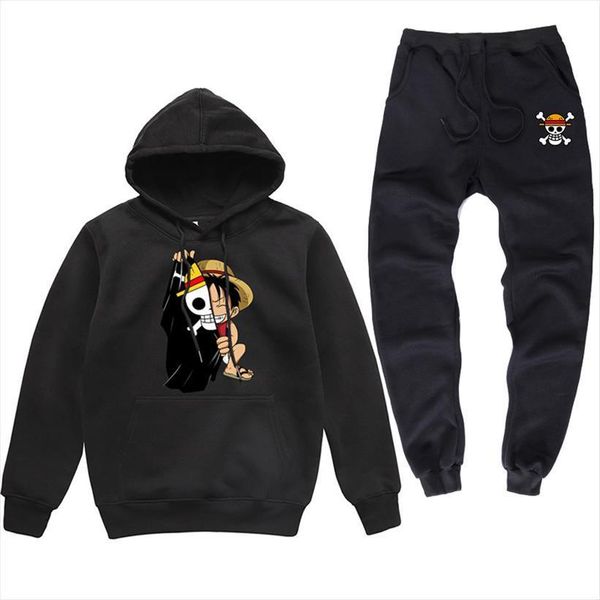 womens sets hoodies anime mens tracksuit skull luffy hoody sweatshirt pant casual 2 pieces sweatpants hoodie coat set, Gray
womens sets hoodies anime mens tracksuit skull luffy hoody sweatshirt pant casual 2 pieces sweatpants hoodie coat set, Gray
