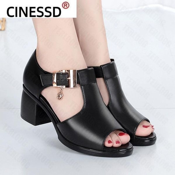 sandals women summer 2021 med heels peep toe shoes slippers fashion desiger pu leather casual wedding pumps shoe woman, Black
sandals women summer 2021 med heels peep toe shoes slippers fashion desiger pu leather casual wedding pumps shoe woman, Black