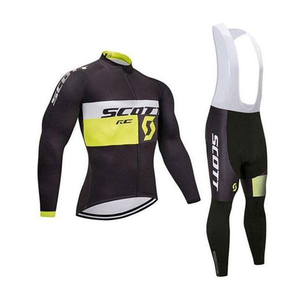 racing sets mountain bike cycling men's long-sleeved suit wear breathable jersey fashion, Black;blue
racing sets mountain bike cycling men's long-sleeved suit wear breathable jersey fashion, Black;blue