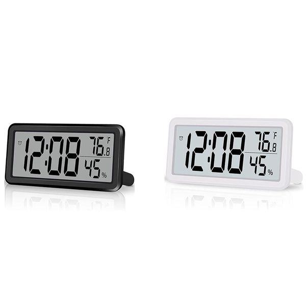 other clocks & accessories digital alarm clock,desk clock,battery operated lcd electronic clock decorations for bedroom kitchen office
other clocks & accessories digital alarm clock,desk clock,battery operated lcd electronic clock decorations for bedroom kitchen office