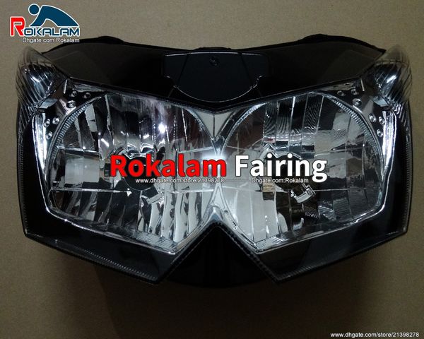 head light for kawasaki z1000 2007 2008 2009 motorcycle lighting z 1000 07 08 09 front headlamp set
head light for kawasaki z1000 2007 2008 2009 motorcycle lighting z 1000 07 08 09 front headlamp set