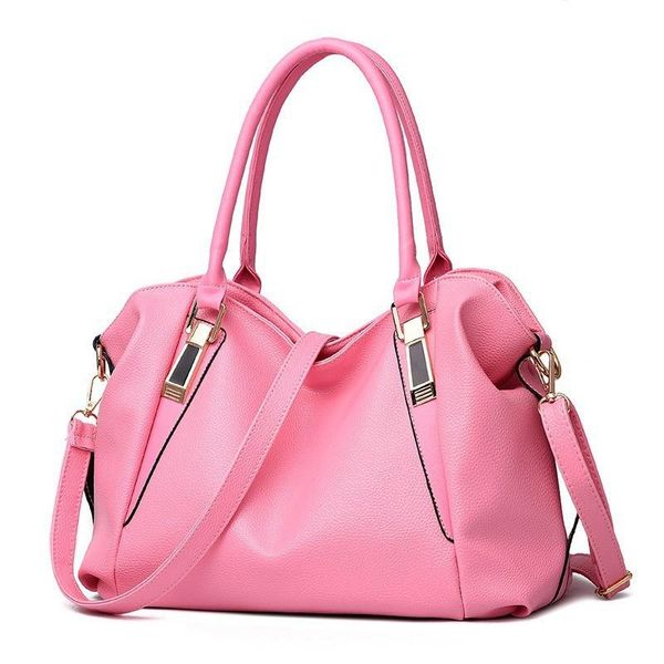 evening bags designer women handbag female pu leather handbags ladies portable shoulder bag office hobos totes
evening bags designer women handbag female pu leather handbags ladies portable shoulder bag office hobos totes