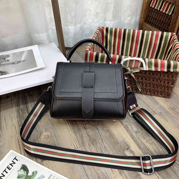 purse black friday new bag leather handbag summer women's one shoulder messenger bag
purse black friday new bag leather handbag summer women's one shoulder messenger bag