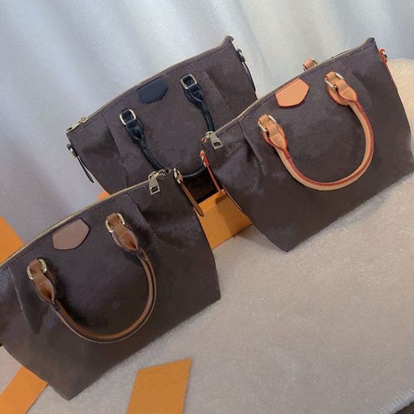 women evening bags luxury shoulder bag shopping bagss designer handbag lady classic letter large capacity pu leather totes wallet purse styl
women evening bags luxury shoulder bag shopping bagss designer handbag lady classic letter large capacity pu leather totes wallet purse styl
