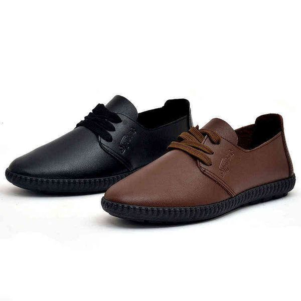 men's shoes autumn 2021 doudou korean casual black fashion soft bottom comfortable men's
men's shoes autumn 2021 doudou korean casual black fashion soft bottom comfortable men's