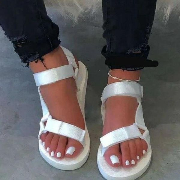 sports women's sandals velvet shoes clear heels large size suit female beige flat suede big comfort fashion low black girls floc
sports women's sandals velvet shoes clear heels large size suit female beige flat suede big comfort fashion low black girls floc