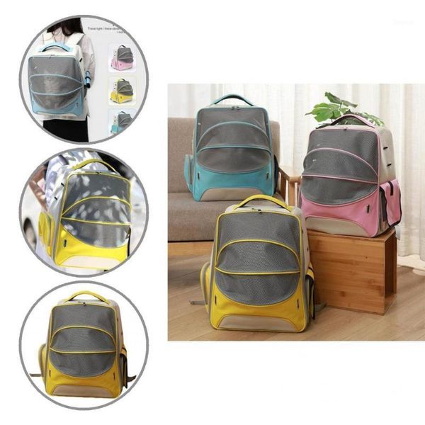 cat carriers,crates & houses portable great net yarn carrier shoulder bag exquisite pocket solid color for trip
cat carriers,crates & houses portable great net yarn carrier shoulder bag exquisite pocket solid color for trip