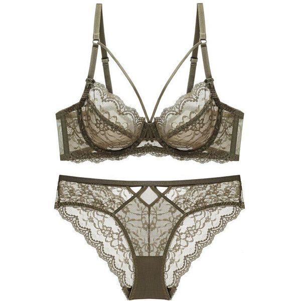 bras sets honviey bralette full lace women's clothes bra set wiresoftwear underwear girl and panties big size abcd, Red;black
bras sets honviey bralette full lace women's clothes bra set wiresoftwear underwear girl and panties big size abcd, Red;black